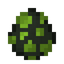 Angler Fish Spawn Egg