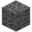 Andesite Graphite Ore