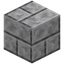 Diorite Bricks