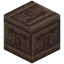 Duh Dripstone Block