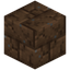 Cracked Dirt Bricks