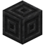 Edged Deepslate Bricks