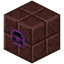 Treasure Doorway Hellfire Stone