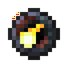 Holy Upgrade Orb