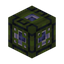 Green Quantum Catcher