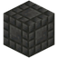 Tiled Bordered Tuff