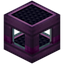 Creative Fluid Tank