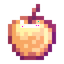 Enchanted Golden Apple