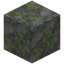 Rough Mossy Stone Bricks