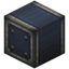 Item Vault