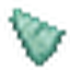 Prismarine Shard