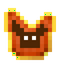 Flarecannon Charm