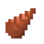 Copper Drill Head