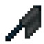 Rail Signal (Light Gray)
