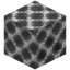 Advanced Canvas Beehive