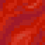 Tomato Sauce