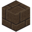 Etched Mud Bricks Bricks