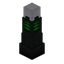 Energizing Rod (Spirited)