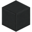 Cyan Terracotta Tile