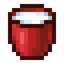 Ventium Milk Bucket