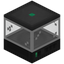 Basic Liquifying Factory