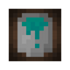 Frame (Cyan)