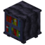 Umbran Bookshelf
