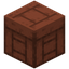 Redwood Expansion Box