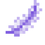 Awakened Feather