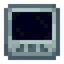 Camera Monitor