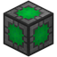 16k Storage Block