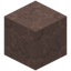 Decorated Light Gray Terracotta