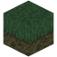 Earthslime Grass