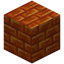 Resin Bricks