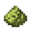 Potassium Dust