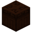 Clove Expansion Box