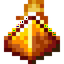 Smelter Prism