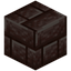 Offset Ancient Debris Bricks