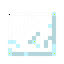 Large Tank Pane