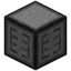 Drawer Controller IO