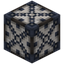 Block of Quartz 9x