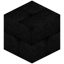Rounded Coal Block Bricks