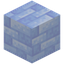 Flat Ice Tiles