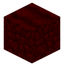 Supremium Farmland