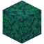 Crumbled Warped Wart Block