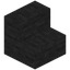 Reinforced Stone Stairs