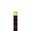 Chiseled Nether Bricks Torch