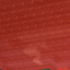 Ender Offset Wand