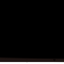 Unknown Tool Binding (Deprecated)