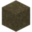 Wet Sand